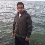 Haroon Javaid Bhatti - @haroonjavaidbhatti - Instagram