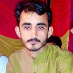 Haroon Javaid Bosal - @haroonbosal - Instagram