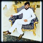 Haroon Javaid Gondal - @haroonjavaidgondal - Instagram