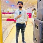 Haroon Javaid Khan - @dr_haroon_javaid - Instagram