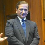Haroon Javaid - @haroonjavaidmajid - Instagram