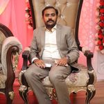 Haroon Javaid Umer - @haroon1852 - Instagram