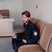 Haroon Javed - Facebook