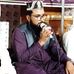 Haroon Nqshbandi Yahya Javed - Facebook