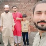 mehar_ haroon_ javaid - @haroon_javaid_mehar - Instagram