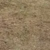 حسبی الله - @haroon.john - TikTok