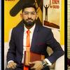 Evangelist Haroon John - @haroonjohn720 - TikTok