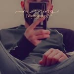 💆🏾‍♂️Haroon🧜🏻‍♂️ - @haroon_john143 - Instagram