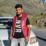 Haroon John - @haroonjohn8 - Instagram