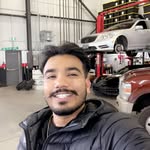 haroon john - @haroon_john_ - Instagram