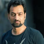 Haroon John - @john0300 - Instagram