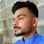 Haroon John - Facebook