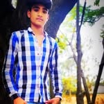 Haroon John - @haroonjohnrajpoot - Instagram