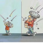 Haroon john - @haroonjohn84 - Instagram
