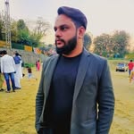 Haroon John - @john_haroon - Instagram