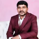 Haroon John - @haroon.john.31149 - Instagram