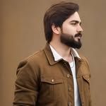 Haroon John - @moonjohn3 - Instagram