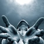 Haroon John - @haroonjohn11 - Instagram