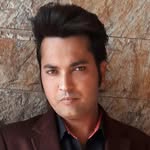 Haroon John - @haroonjohn15 - Instagram