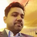 Haroon John - @haroon.john.3994 - Instagram