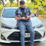 Haroon John - @dr.haroonjj - Instagram