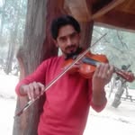 Haroon John - @hanyg143 - Instagram