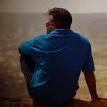 Haroon John - @haroonjohn63 - Instagram