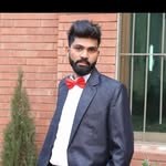 Haroon John - @haroonjohn2013 - Instagram