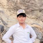 Haroon John - @haroonkhan7787 - Instagram