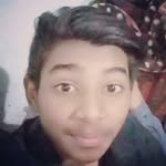 Haroon John - @haroon.john.161 - Instagram