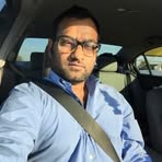Haroon John - Facebook