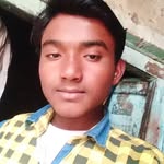 Haroon John - @haroon.john.3551 - Instagram