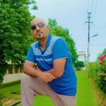 Haroon john - @johnharoon - Instagram