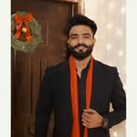 Haroon John - @haroonjohn02 - Instagram