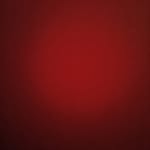 Haroon John - @haroon_john1 - Instagram