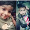 Haroon John - @haroonjohn80 - TikTok