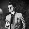 Haroon john - @haroon.john73 - TikTok