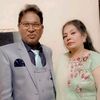 Haroon John - @haroonjohnok - TikTok