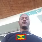 Haroon John - Facebook