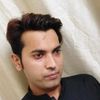 Haroon John - @haroonjohn506 - TikTok
