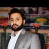 Haroon John - @haroonyounas06 - TikTok