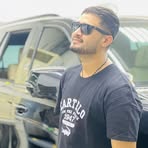 Haroon John - Facebook