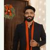 Haroon John - @haroonjohn02 - TikTok