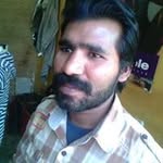 Haroon John - @haroon4650 - Instagram