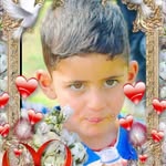 Haroon John - @haroon.john.9465 - Instagram