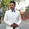 Haroon john - @haroonjohn84 - TikTok