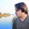 HaRoon John - @haroonjohn963 - TikTok