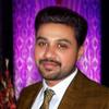 Haroon John - @haroonjohn71 - TikTok