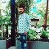 Haroon John - @haroonjohn8 - TikTok
