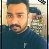 Haroon John - @haroonjohn45 - TikTok